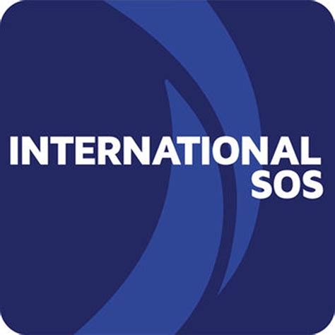 international sos members.